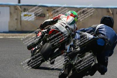 media/Jun-08-2025-TrackDaz (Sun) [[dc1ba13c79]]/B Group/120pm (Turn 6)/
